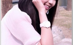 四川小少妇BBAABBAA